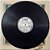 LP Carlos Cezar Cristiano 4 Filho Caminhoneiro Vinil Encarte - Imagem 6