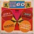 Compacto Sucessos dos Anos 60 - Vinil 1976 - Hm - Imagem 3