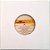 Compacto A Primeira Roupinha - Pernambucanas Vinil - Hm - Imagem 2