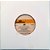 Compacto A Primeira Roupinha - Pernambucanas Vinil - Hm - Imagem 3