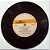 Compacto A Primeira Roupinha - Pernambucanas Vinil - Hm - Imagem 5