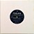 Compacto Myrna May Tom James Harper Valley Yummy Vinil Mono - Imagem 2