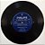 Compacto Myrna May Tom James Harper Valley Yummy Vinil Mono - Imagem 4