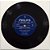 Compacto Myrna May Tom James Harper Valley Yummy Vinil Mono - Imagem 5