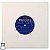 Compacto Maureen McGovern The Morning After Vinil 1973 - Hm - Imagem 1