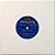 Compacto Maureen McGovern The Morning After Vinil 1973 - Hm - Imagem 2