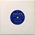 Compacto Maureen McGovern The Morning After Vinil 1973 - Hm - Imagem 3