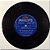 Compacto Maureen McGovern The Morning After Vinil 1973 - Hm - Imagem 4