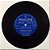 Compacto Maureen McGovern The Morning After Vinil 1973 - Hm - Imagem 5
