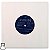 Compacto Lady Zu - A Noite Vai Chegar - Vinil 1977 - Hm - Imagem 1