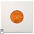 Compacto Antonio Marcos O Homem de Nazareth Vinil 1973 - Hm - Imagem 1