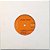 Compacto Antonio Marcos O Homem de Nazareth Vinil 1973 - Hm - Imagem 2