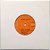 Compacto Antonio Marcos O Homem de Nazareth Vinil 1973 - Hm - Imagem 3