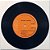 Compacto Antonio Marcos O Homem de Nazareth Vinil 1973 - Hm - Imagem 4