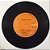 Compacto Antonio Marcos O Homem de Nazareth Vinil 1973 - Hm - Imagem 5