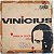 Compacto Vinícius de Moraes Samba Da Bênção Vinil 1967 - Hm - Imagem 3
