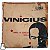 Compacto Vinícius de Moraes Samba Da Bênção Vinil 1967 - Hm - Imagem 1