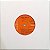 Compacto Trilha Henry Mancini Romeo & Juliet Vinil 1969 - Hm - Imagem 3