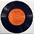 Compacto Trilha Henry Mancini Romeo & Juliet Vinil 1969 - Hm - Imagem 5