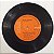 Compacto Trilha Henry Mancini Romeo & Juliet Vinil 1969 - Hm - Imagem 4