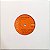 Compacto Trilha Henry Mancini Romeo & Juliet Vinil 1969 - Hm - Imagem 2