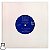 Compacto The Spinners - It's A Shame Disco Vinil 1970 - Hm - Imagem 1