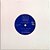 Compacto The Spinners - It's A Shame Disco Vinil 1970 - Hm - Imagem 2