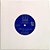 Compacto The Spinners - It's A Shame Disco Vinil 1970 - Hm - Imagem 3