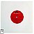 Compacto Neil Sedaka Laughter In The Rain - Vinil 1973 - Hm - Imagem 1