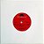 Compacto Neil Sedaka Laughter In The Rain - Vinil 1973 - Hm - Imagem 2