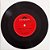 Compacto Neil Sedaka Laughter In The Rain - Vinil 1973 - Hm - Imagem 3