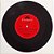 Compacto Neil Sedaka Laughter In The Rain - Vinil 1973 - Hm - Imagem 4