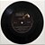 Compacto Márcio José - O Telefone Chora - Vinil 1975 - Hm - Imagem 4
