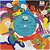 Compacto Johnny Casbah That's Why I Love You Vinil 1975 - Hm - Imagem 2
