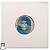 Compacto Denise Emmer - Alouette - Disco de Vinil 1979 - Hm - Imagem 1