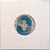Compacto Denise Emmer - Alouette - Disco de Vinil 1979 - Hm - Imagem 2