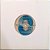 Compacto Denise Emmer - Alouette - Disco de Vinil 1979 - Hm - Imagem 3