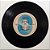 Compacto Denise Emmer - Alouette - Disco de Vinil 1979 - Hm - Imagem 4