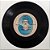 Compacto Denise Emmer - Alouette - Disco de Vinil 1979 - Hm - Imagem 5