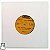 Compacto BJ Thomas - Rock And Roll Lullaby - 1972 Vinil - Hm - Imagem 1