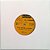 Compacto BJ Thomas - Rock And Roll Lullaby - 1972 Vinil - Hm - Imagem 2