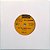 Compacto BJ Thomas - Rock And Roll Lullaby - 1972 Vinil - Hm - Imagem 3