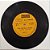 Compacto BJ Thomas - Rock And Roll Lullaby - 1972 Vinil - Hm - Imagem 4