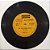 Compacto BJ Thomas - Rock And Roll Lullaby - 1972 Vinil - Hm - Imagem 5