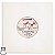 Compacto Janis Joplin Me and Bobby McGee - Vinil 1970 - Hm - Imagem 1