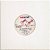 Compacto Janis Joplin Me and Bobby McGee - Vinil 1970 - Hm - Imagem 2
