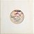 Compacto Janis Joplin Me and Bobby McGee - Vinil 1970 - Hm - Imagem 3
