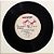 Compacto Janis Joplin Me and Bobby McGee - Vinil 1970 - Hm - Imagem 4