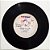 Compacto Janis Joplin Me and Bobby McGee - Vinil 1970 - Hm - Imagem 5