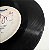 Compacto Janis Joplin Me and Bobby McGee - Vinil 1970 - Hm - Imagem 6